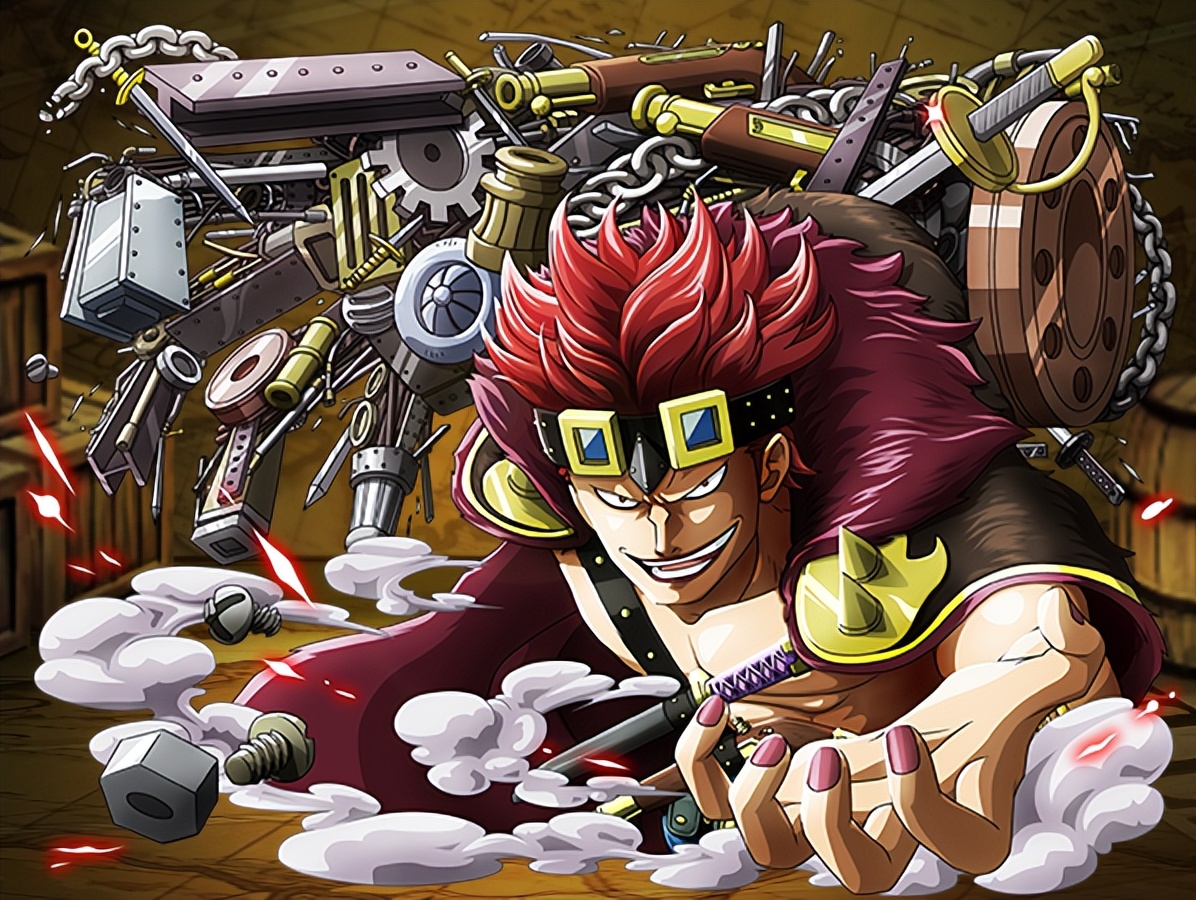 onepiece1000集,onepiece116