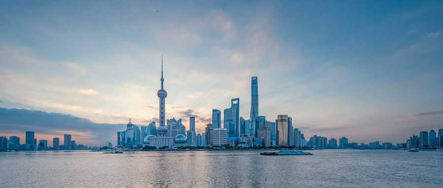 上海稀缺地段房源,2023年上海倒挂新盘