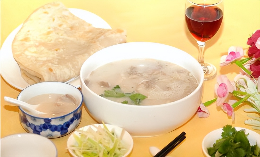 菏泽牡丹节赏花攻略,菏泽春日赏花攻略