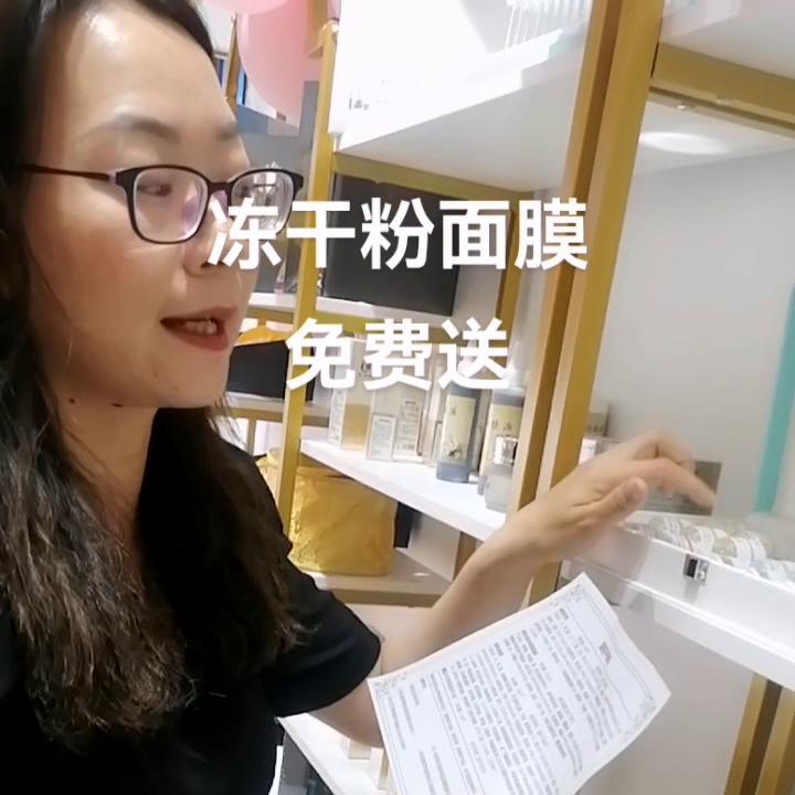 只要评论就能领红包,只要发评论就抢福袋
