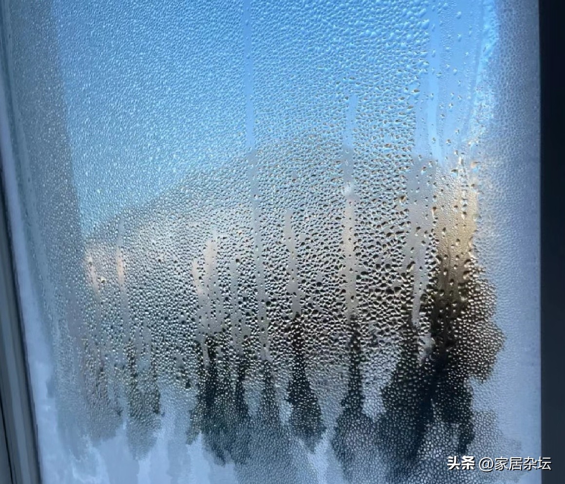 抽湿机使用好处,家里潮湿除湿器有用吗