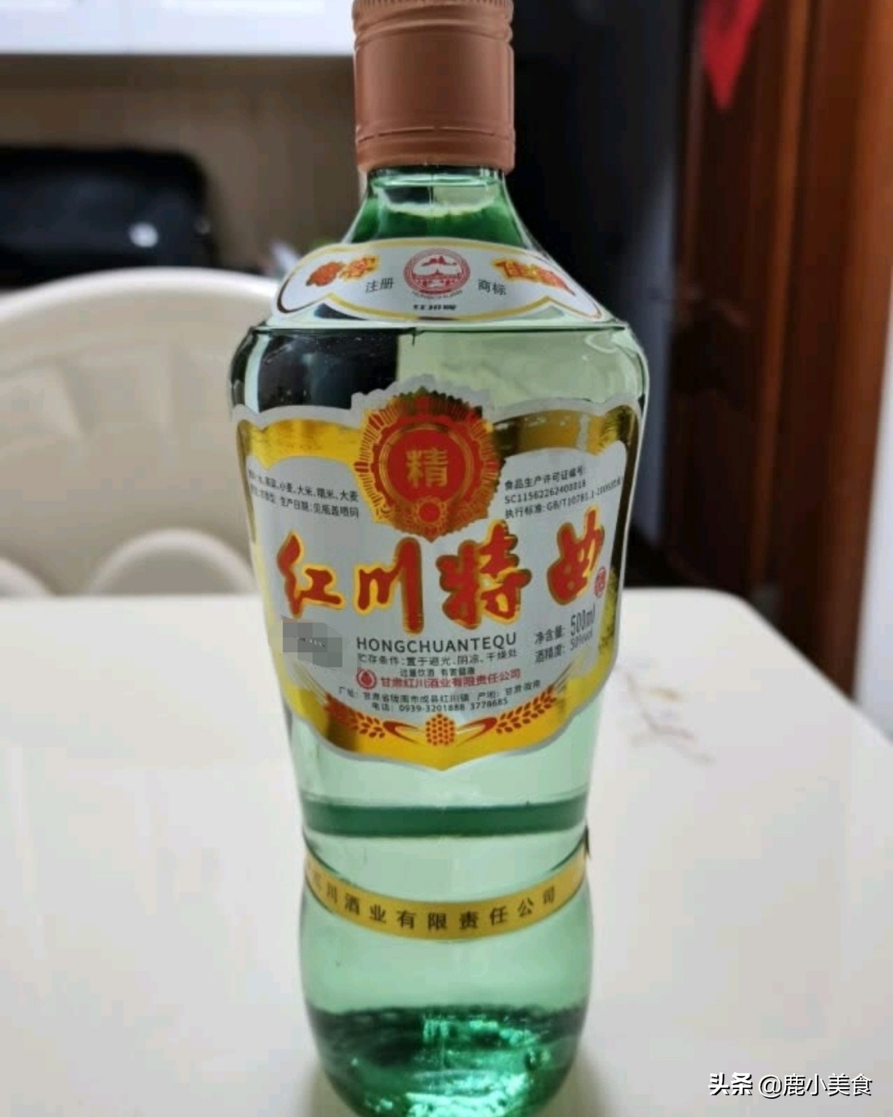 茅台十大好酒推荐,四种好喝不贵的茅台