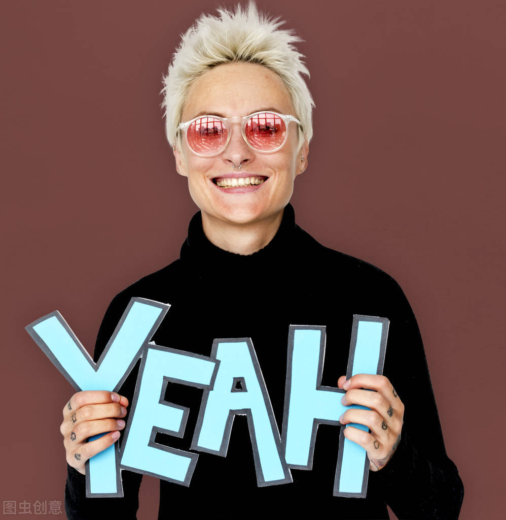 合同到期员工不续签不补偿咋办,合同到期不续签属于正常离职么