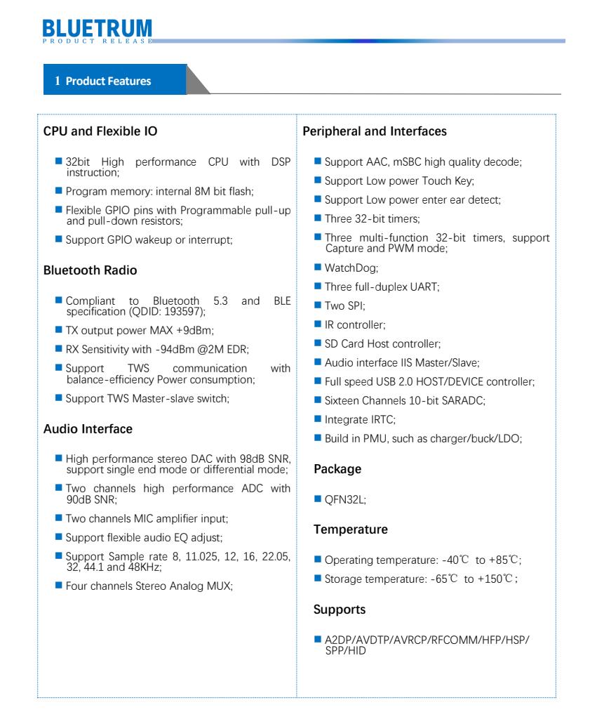 n5005耳机拆机,n5005耳机拆解