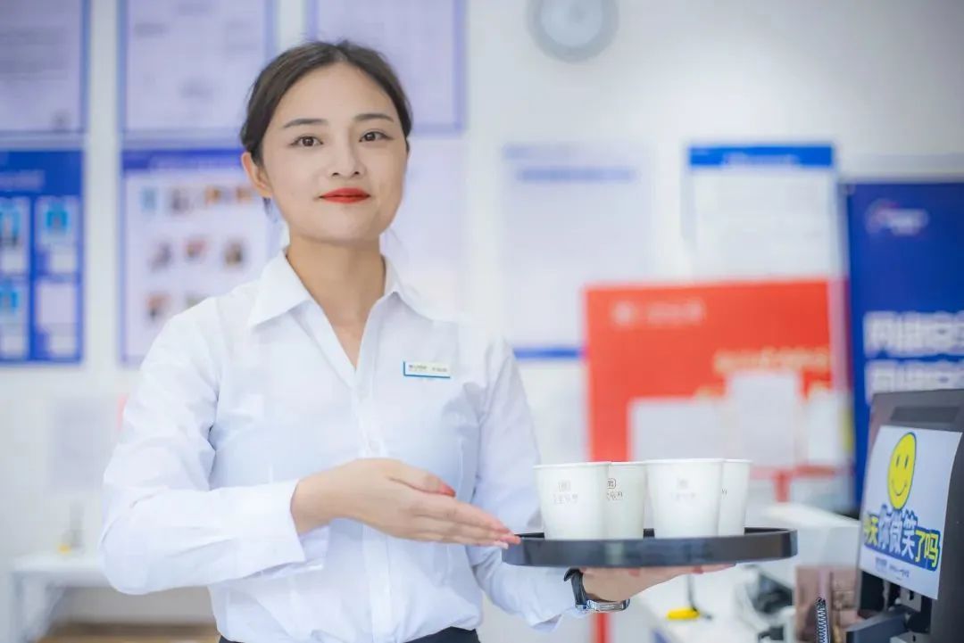 国企护航安心购房,郴州国企现房