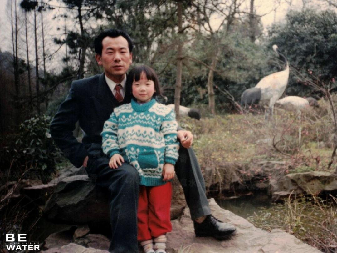 多幸运我有个我们,多幸运我还有我们