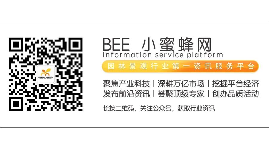 园林养护行业赚钱吗,园林行业如何突出重围