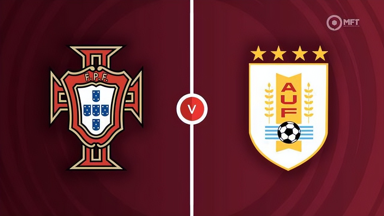 2018乌拉圭vs葡萄牙卡瓦尼,世界杯葡萄牙vs西班牙c罗