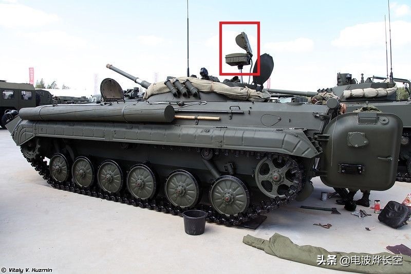 越南购买反雷达无人机,越南反无人机雷达