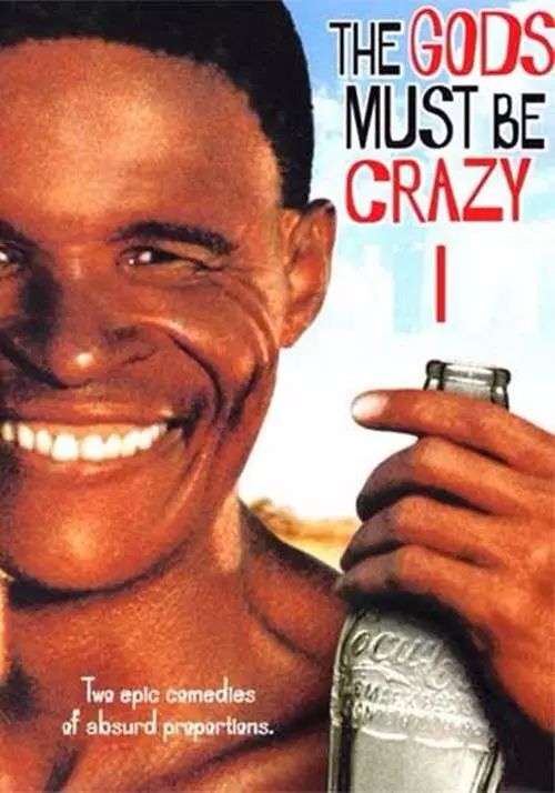 剧荒喜剧电影推荐,2020年好看的喜剧电影推荐