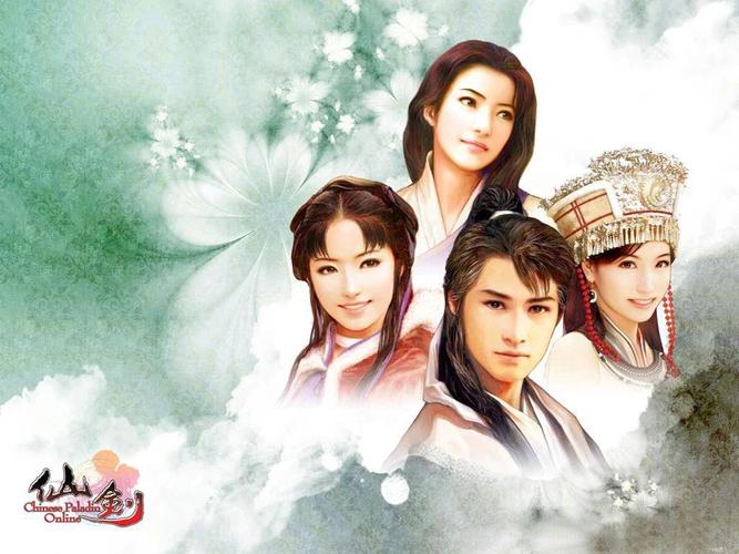 当年玩过的游戏,曾经玩过的经典游戏