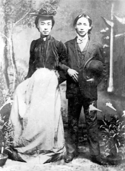 世间安得双全法不负如来不负卿图,世间安得两全法不负如来不负卿