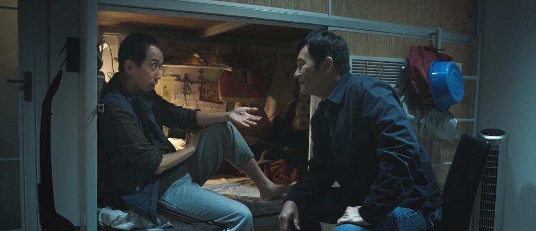 童年阴影终于被翻拍了,00年代电视剧童年阴影