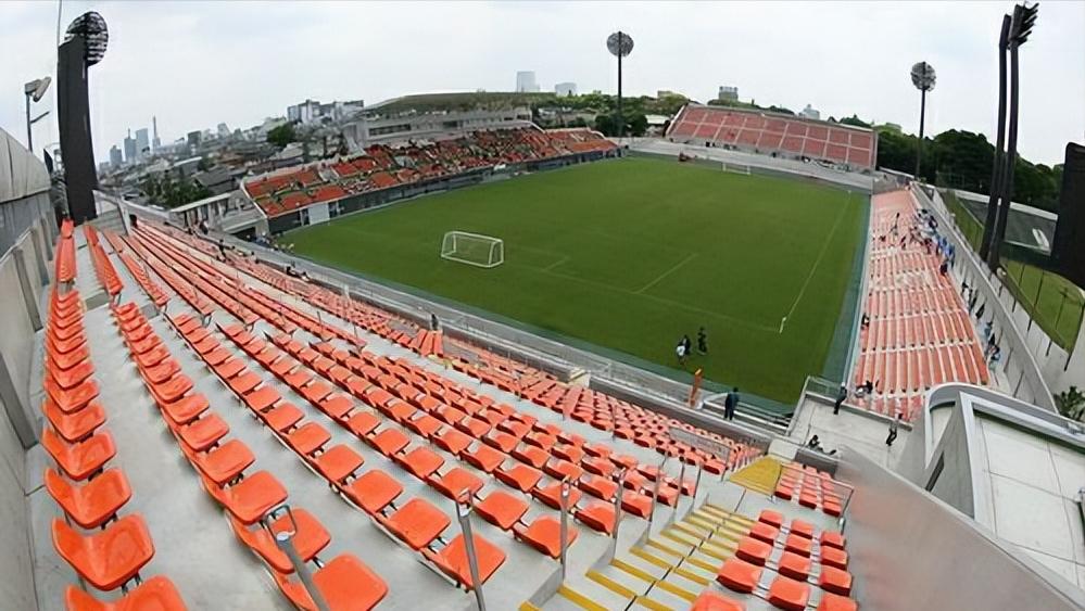 看日本足球去哪里看,日本足球职业联赛赛程