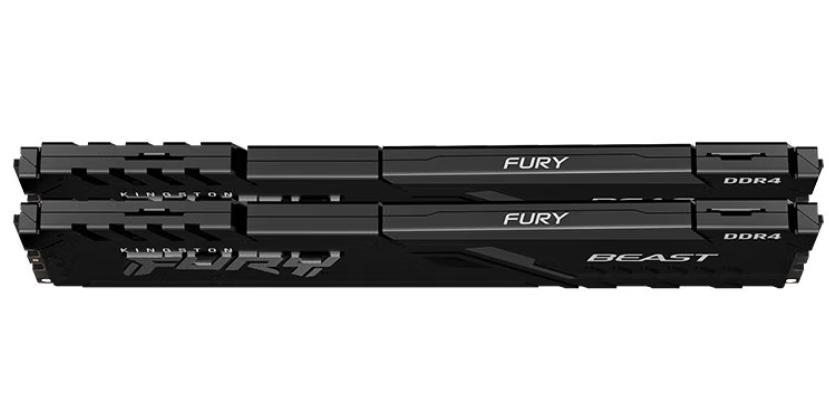 内存条有什么猫腻,内存条可以省钱吗