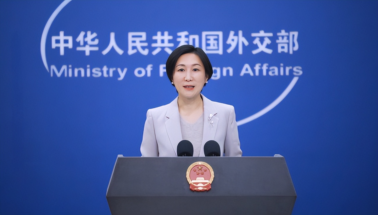 自4月29日起入境规定大改,取消核酸检测!更多国际航线复航!