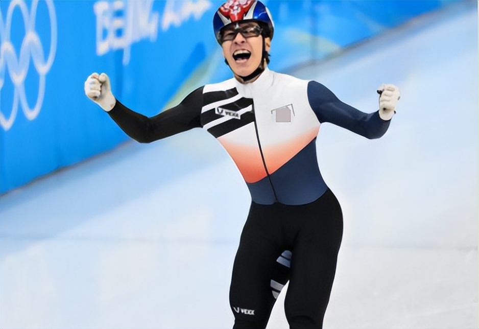 韩日世界杯足球之耻至暗时刻,韩日世界杯退赛