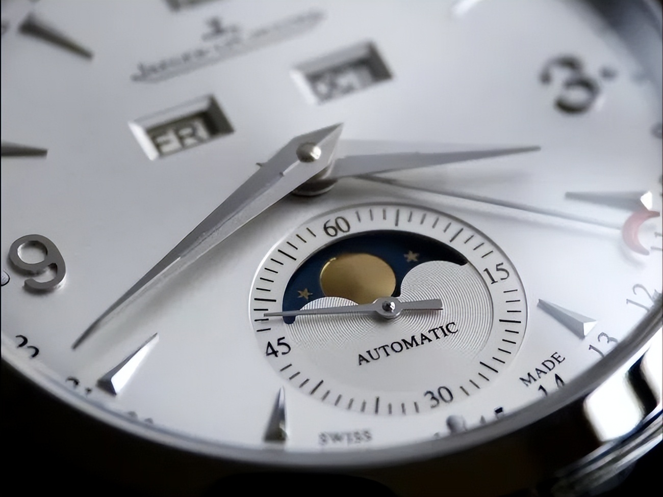 月相表哪个牌子好用又实惠,月相品牌推荐