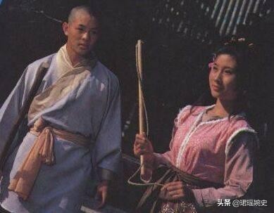 少林寺一毛钱一张票,少林寺一毛钱电影票