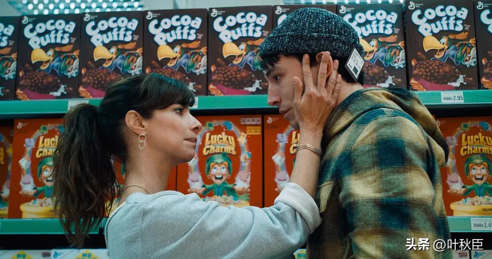 闪电侠电影最深度解析,闪电侠电影版影评真的不好吗