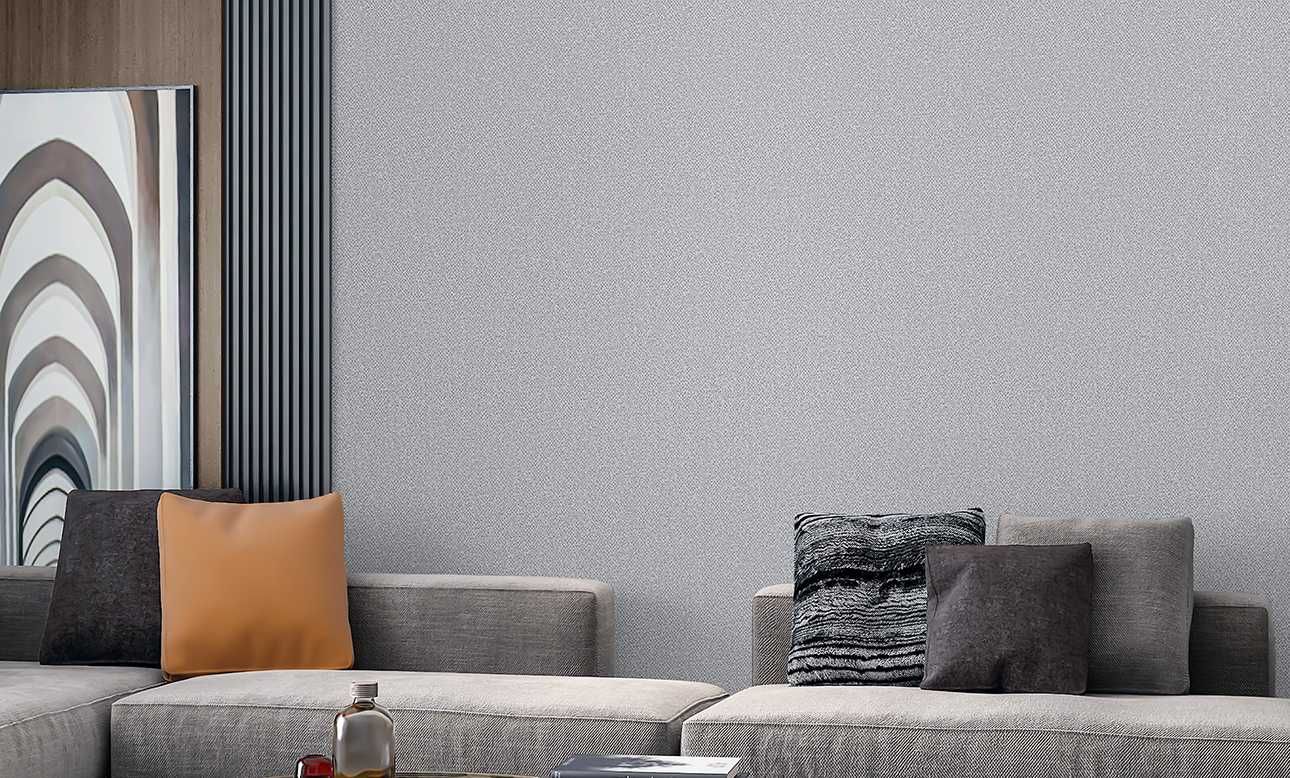 米兰墙布好还是特普丽墙布好,墙布市场前景怎样