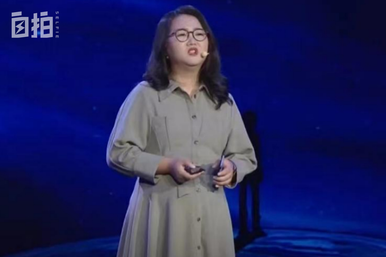 我，小城女孩，29岁失聪，为恢复听力，靠自己一年半攒30万手术费