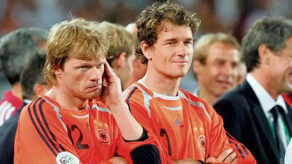 梅西为啥老被逆转,梅西逆境翻盘