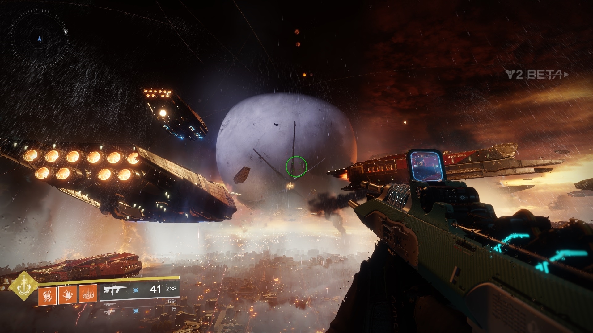 ava战地之王上线steam,steam上战地之王游戏体验