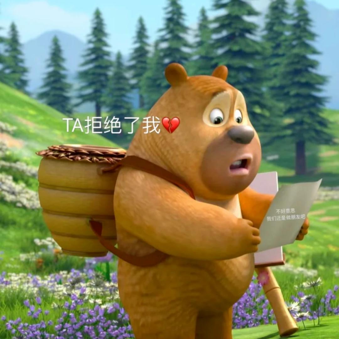 前端静态页面练习项目,前端做静态页面应该满足什么要求