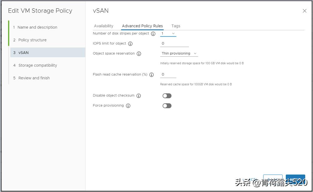 vmwarevsphere閮ㄧ讲鐨勭鐞嗗拰浼樺寲,vsphere铏氭嫙鏈哄紑鏈哄墠鏂紑缃戠粶