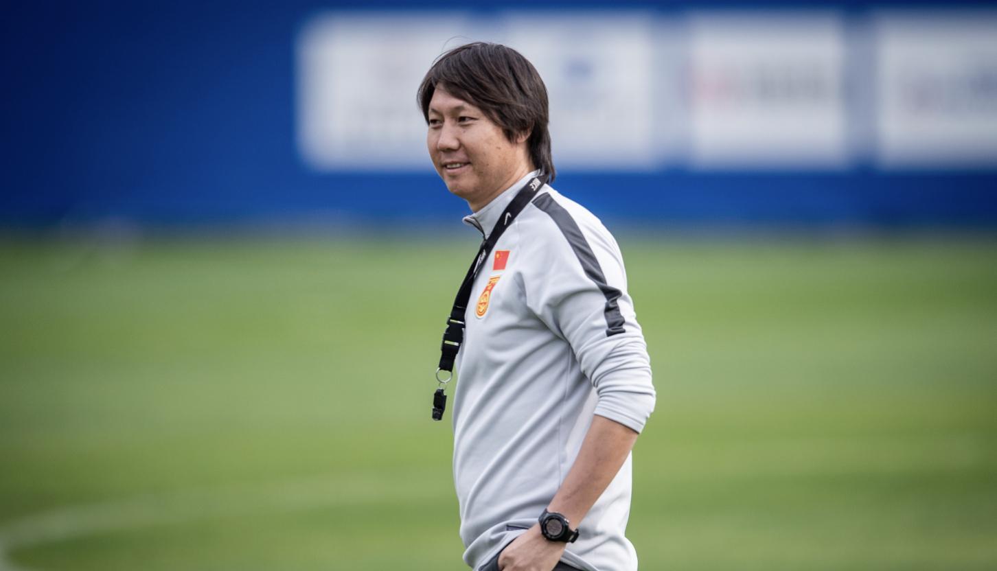 媒体人曝李铁案进展,曝李铁案最新进展