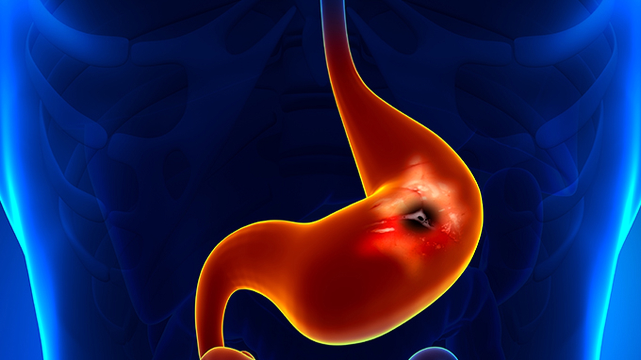 王三虎医生在哪个医院,王三虎中医出诊信息