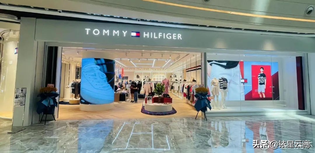 西南购物中心贵阳,新西南购物中心