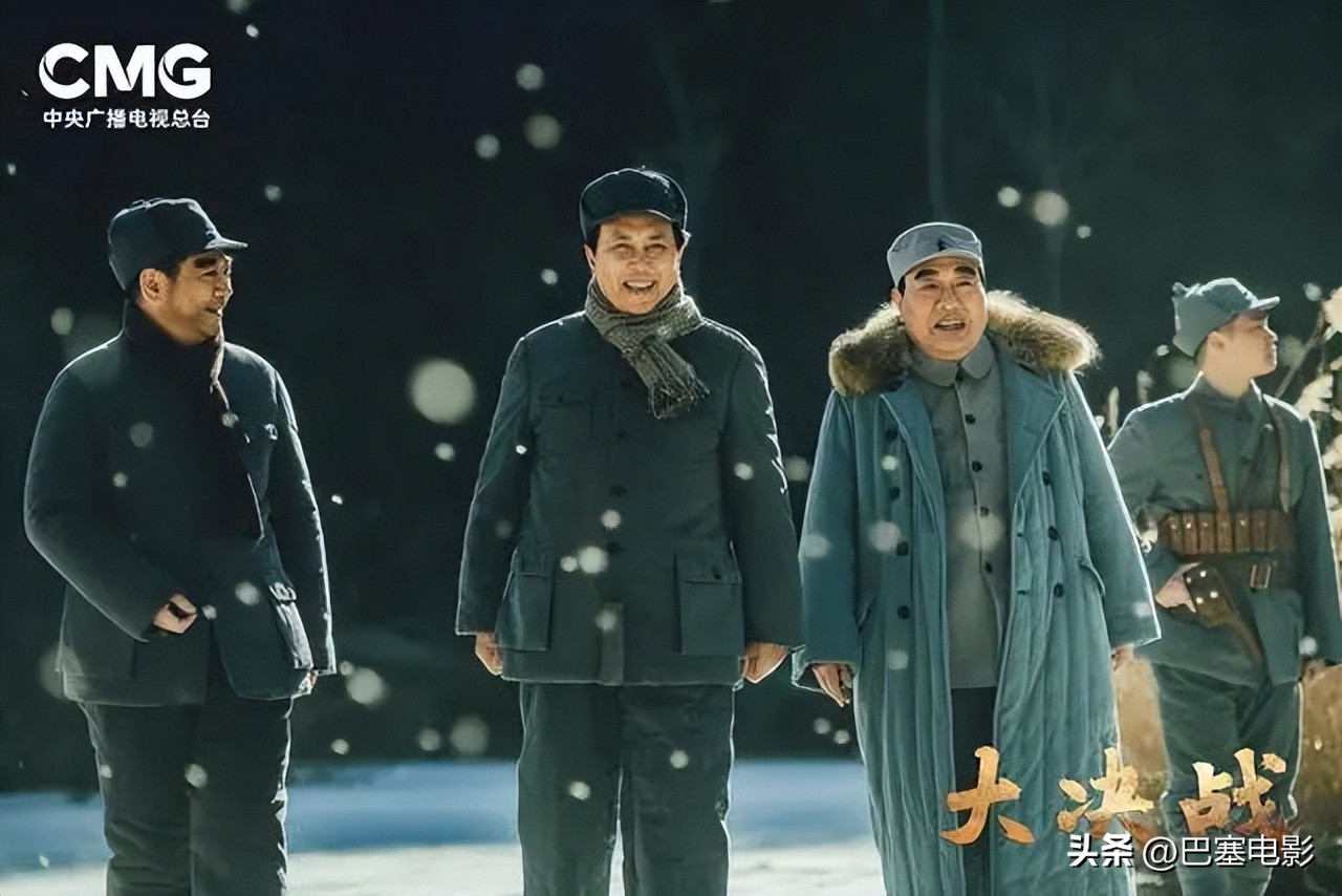 推荐近几年收视率最高的电视剧,近几年收视率最高的电视剧推荐