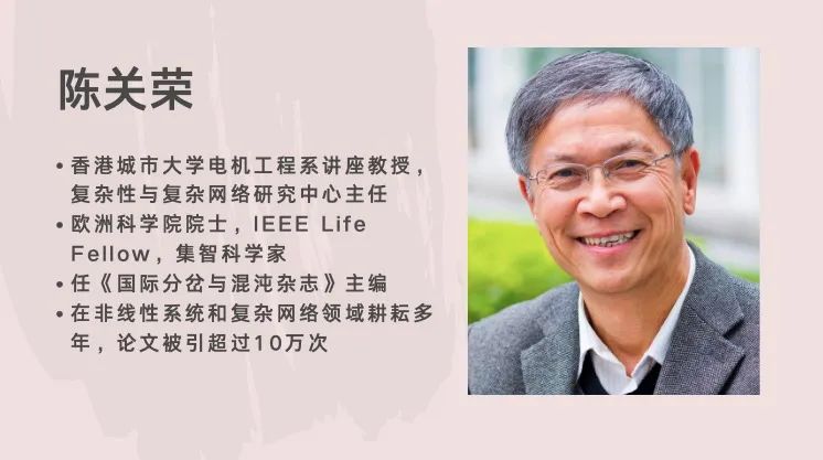 分形到底是什么,分形可以预测吗