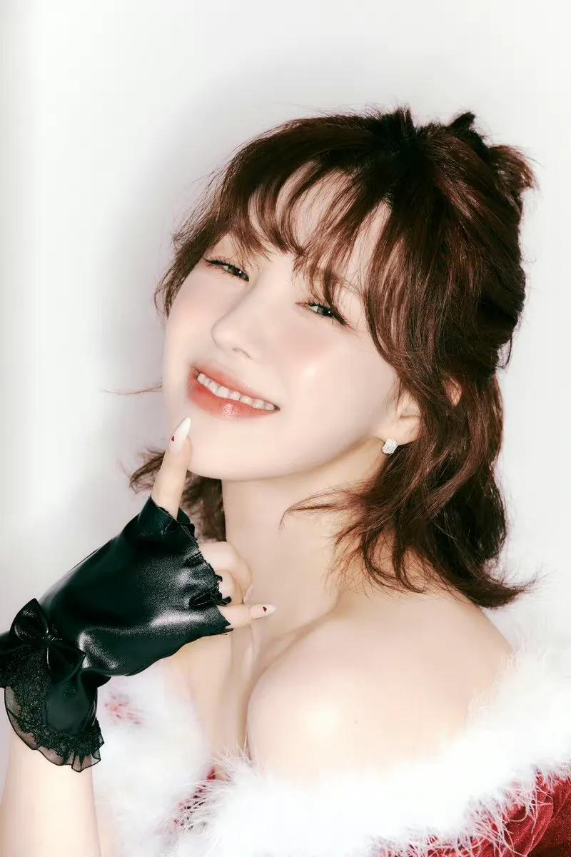 aespa和师姐限定组合叫什么,韩国女团aespa出道几年