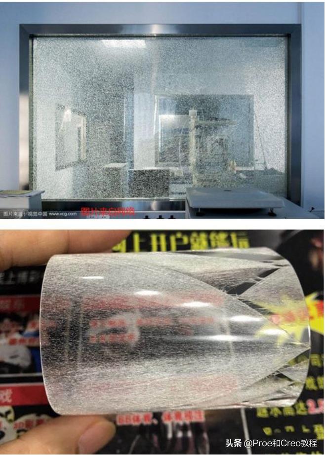 手机钢化膜价格,手机钢化膜知识介绍