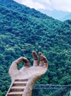 清远一日游景点推荐适合小孩,清远一日游必去十大网红景点