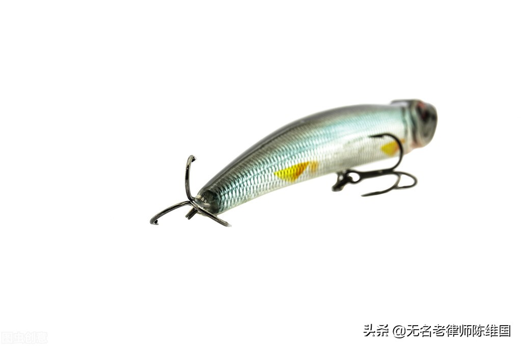 套路贷定为诈骗,利用套路贷牟取暴利