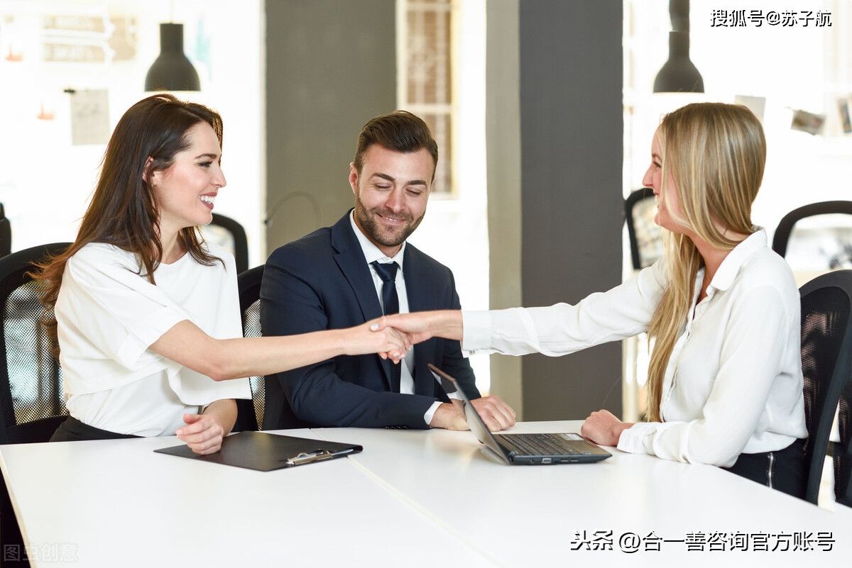 不想跑单子怎么办,不想跑单怎么能接不到单子