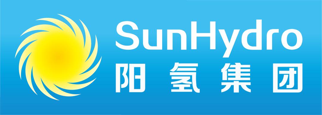 九州汽车展发布会,2024全球智能汽车大会及展览会