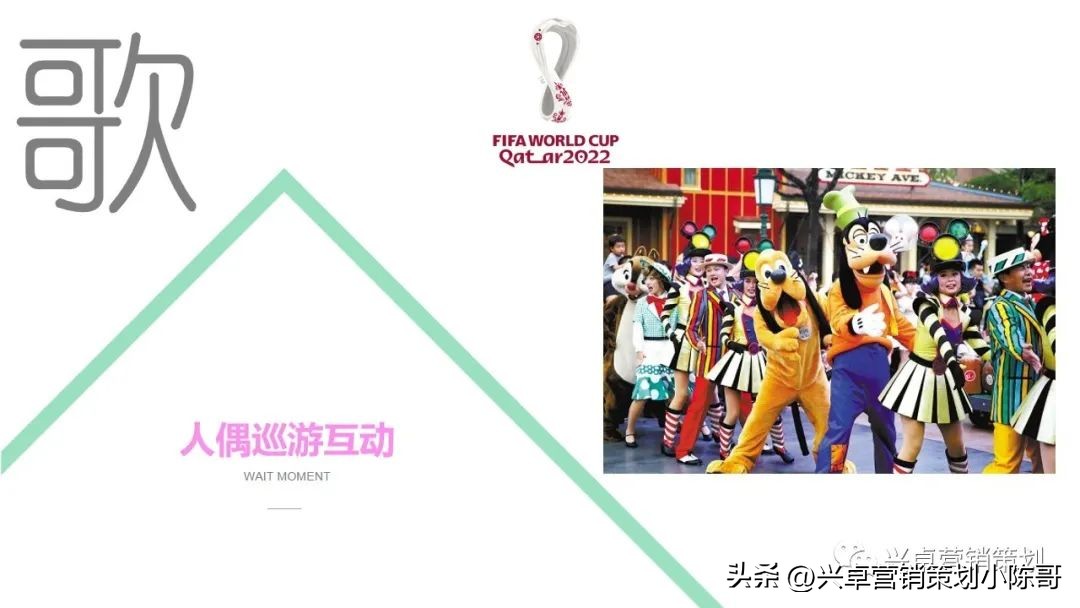 卡塔尔世界杯集装箱场馆,卡塔尔世界杯酒吧活动