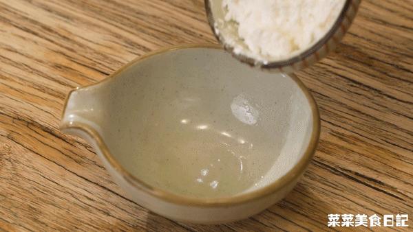 淘宝什么年货好用又便宜,淘宝年货必买清单