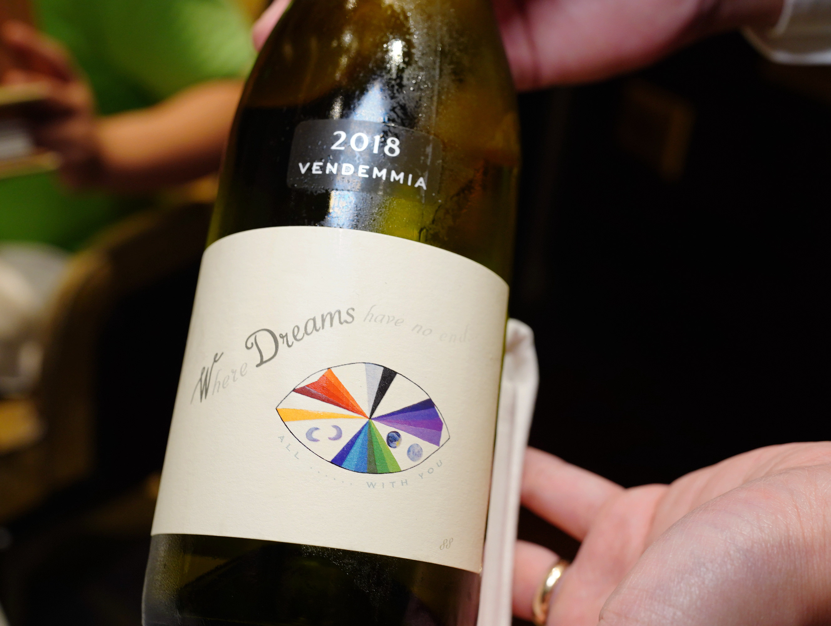 殿堂级餐厅排名,殿堂级餐厅