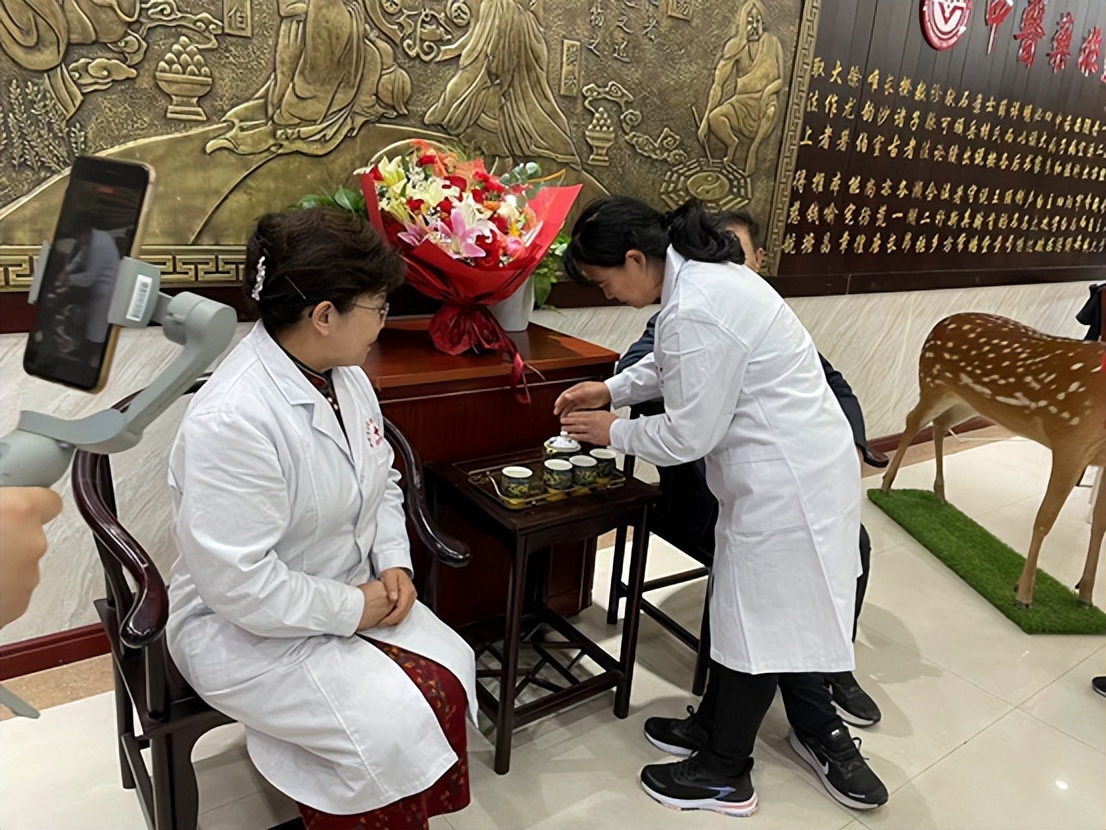 潍坊金掌传承学校如何,潍坊金掌传承