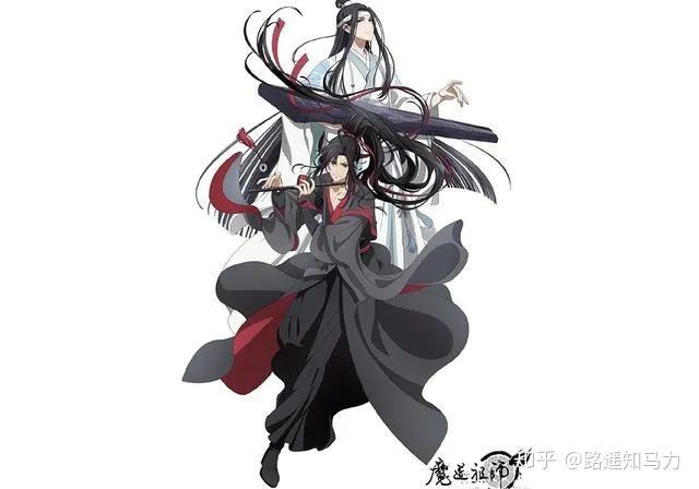 鏂囧垱甯傞泦缃戠孩浜у搧,鏂囧垱浜у搧榄旈亾绁栧笀