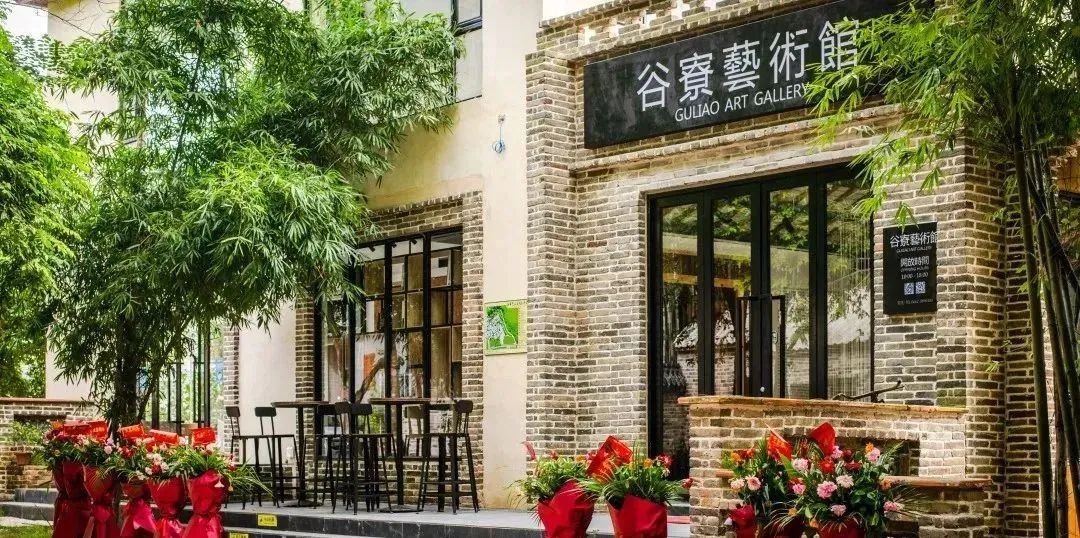 广州出发二日游海陵岛旅游攻略,广州去海陵岛旅游攻略