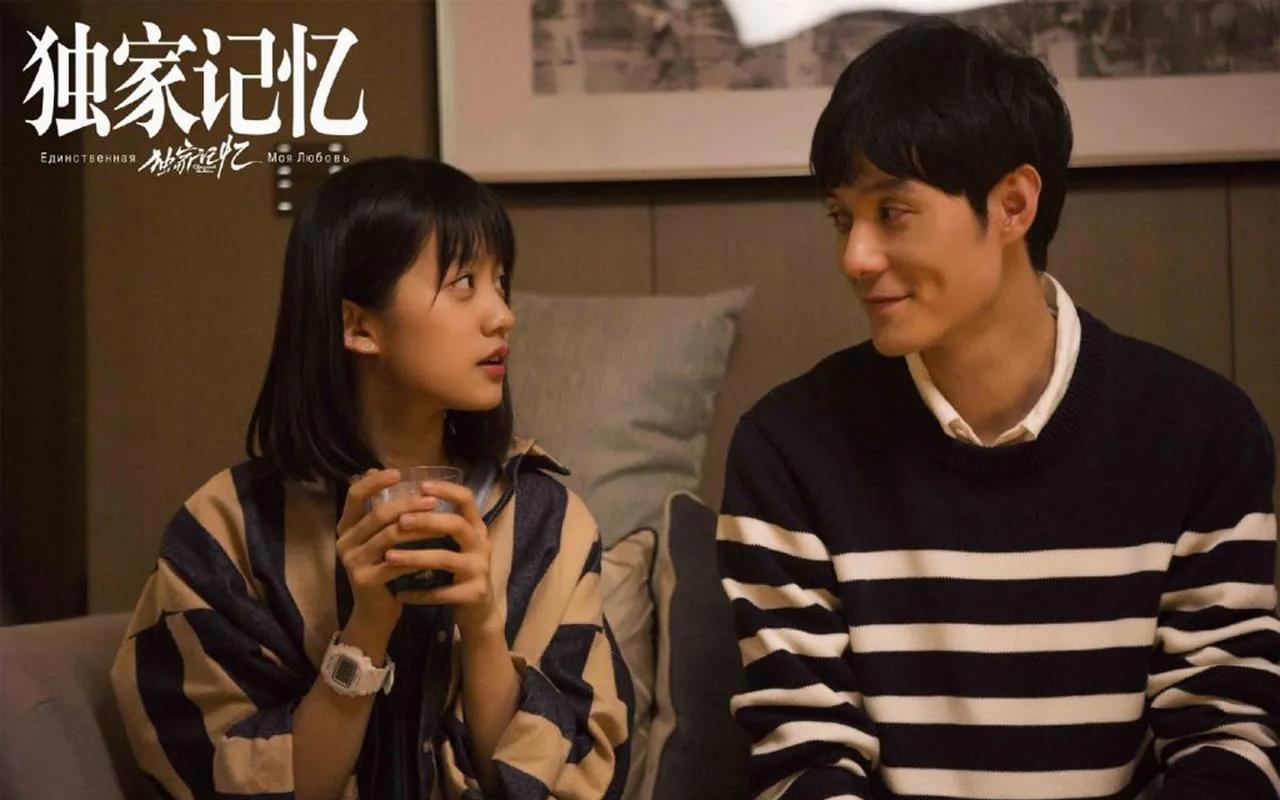 十部必看甜宠剧推荐,高口碑甜宠剧推荐你看过几部