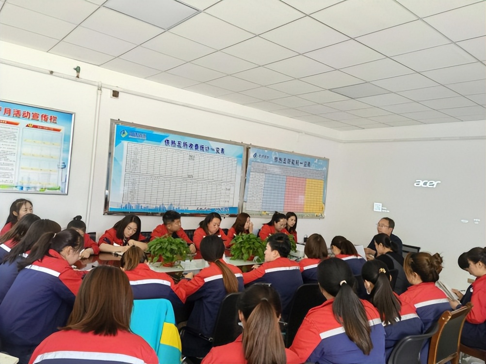 未雨绸缪以练促战,未雨绸缪勤演练