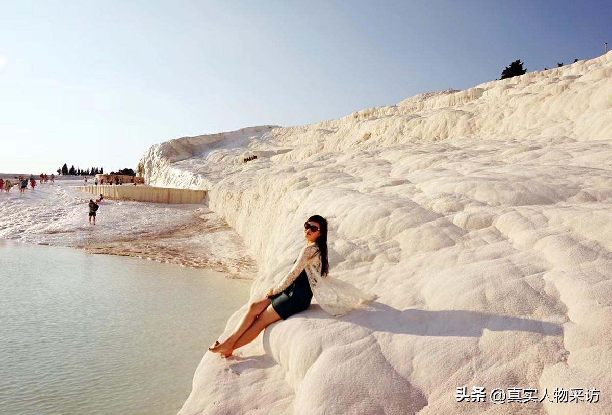 做一名空姐到底有多难,当空姐会有什么病根